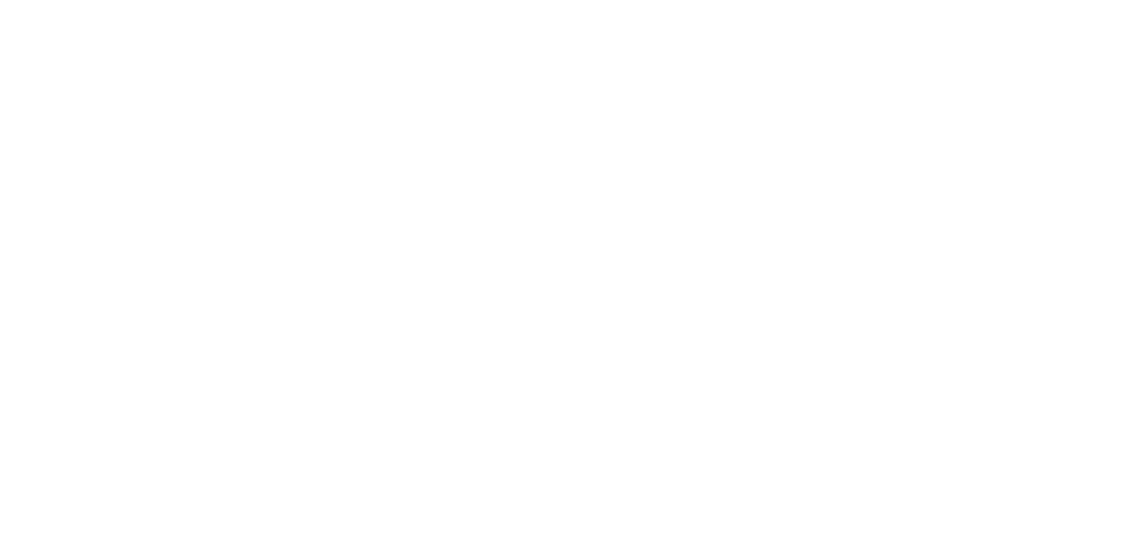 Logomarca VBO branca